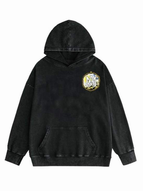 Picture of Amiri Hoodies _SKUAmiriS-XXL096488